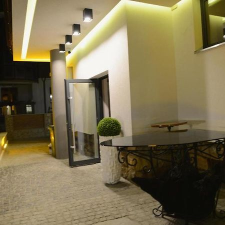 Vir Villa Krusevac Exterior photo